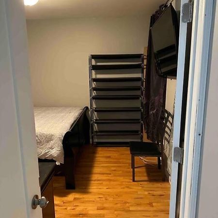 The Hidden Gem Apartment Нюарк Екстериор снимка